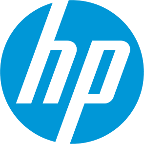 2048px-HP_logo_2012 1