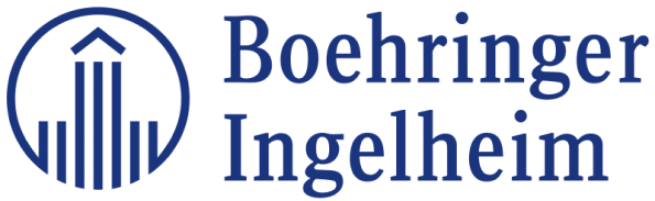 800px-Boehringer_Ingelheim_Logo 1