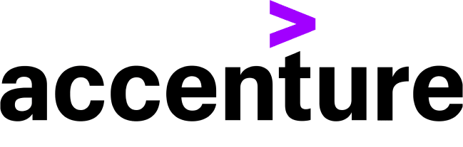 Accenture 1