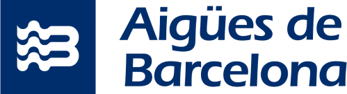 Aigües_de_Barcelona 1