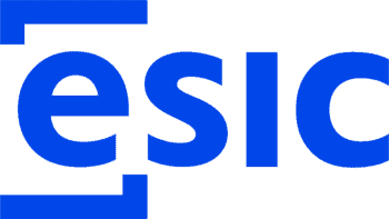 ESIC_Logo_INSTITUCIONAL_RGB_AZUL-350x197 1