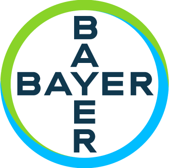 Logo_Bayer 1