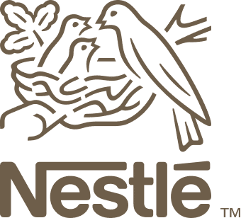 Nestle_textlogo_blue 1