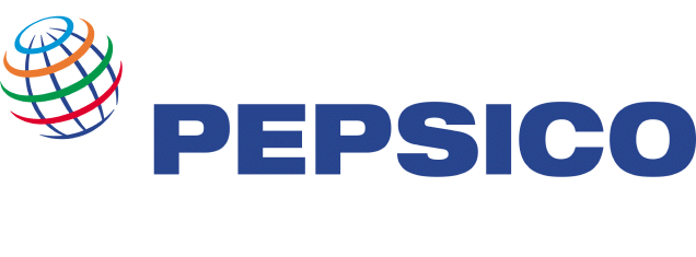 PepsiCo_logo 1