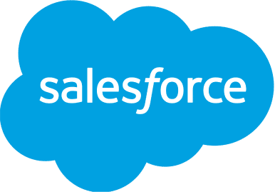 Salesforce.com_logo 1