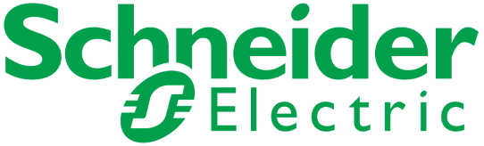 Schneider_Electric_2007 1