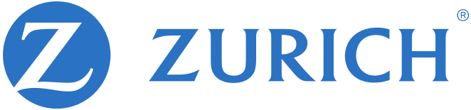 Zurich_Insurance_Group_Logo_Horizontal 1