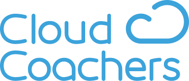 cloud-coachers