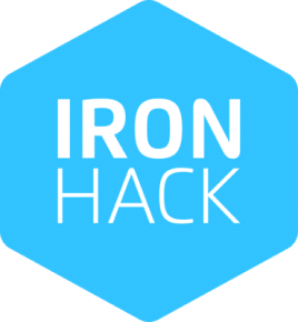 logo-ironhack-blue 1