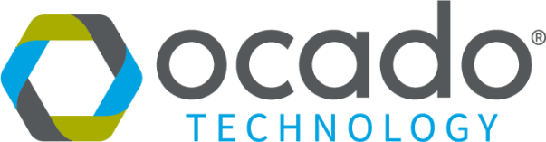 ocado-tech-logo 1