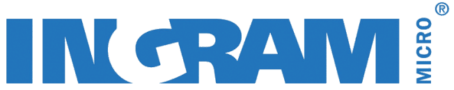 Ingram_micro_logo 1