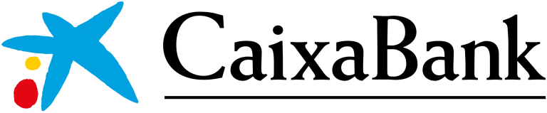Logo_CaixaBank.svg-768x159